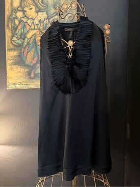 BCBG Blouse
